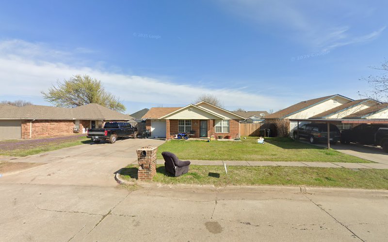 Royal Premier Roofing Construction LLC
