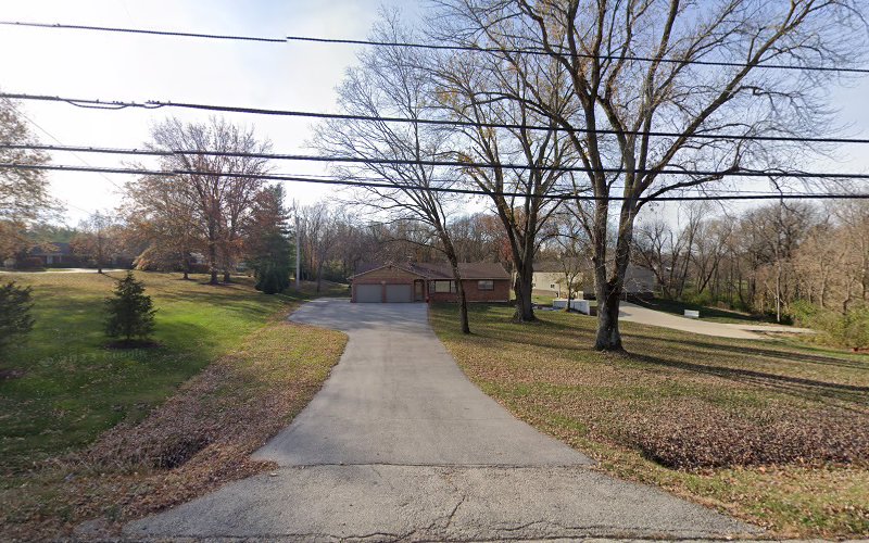 Chesterfield Handyman Services, LLC