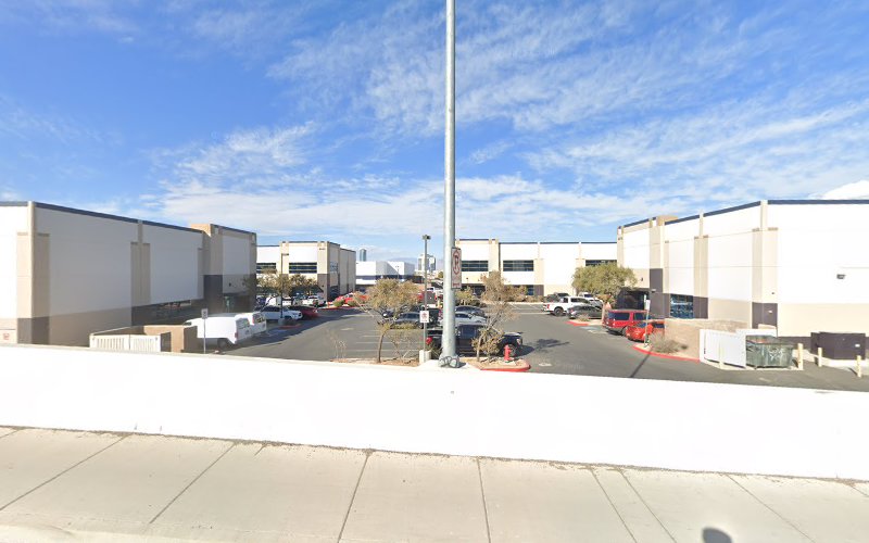 Choice Construction, Inc.