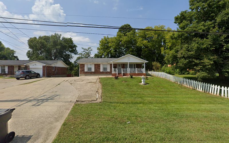 Eagle Roofing & Construction