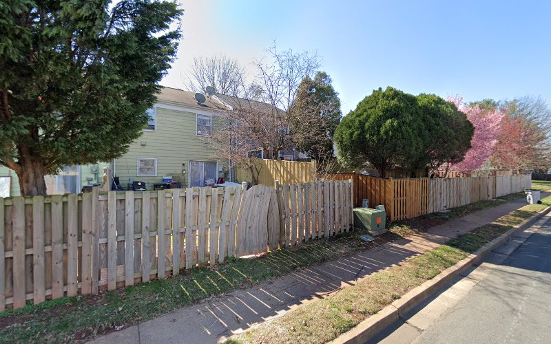 Garvera Custom Renovations, LLC