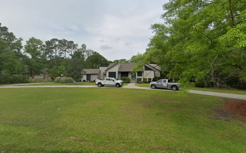 Quality Exterior Services