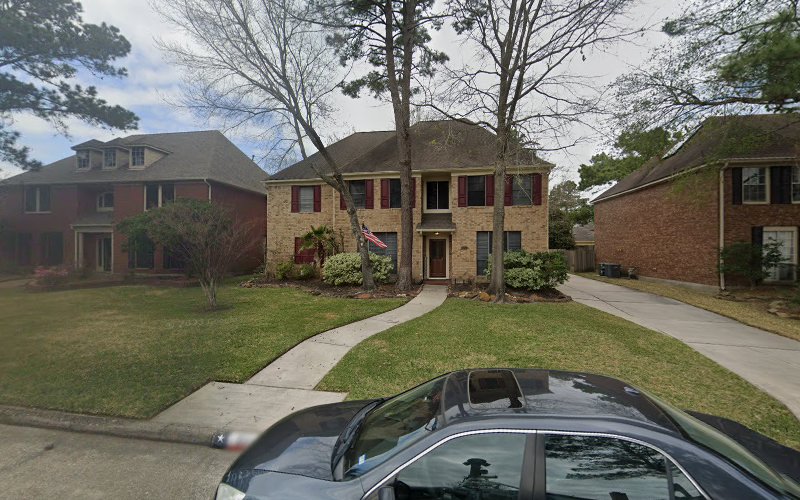 Ranger Roofing & Remodeling