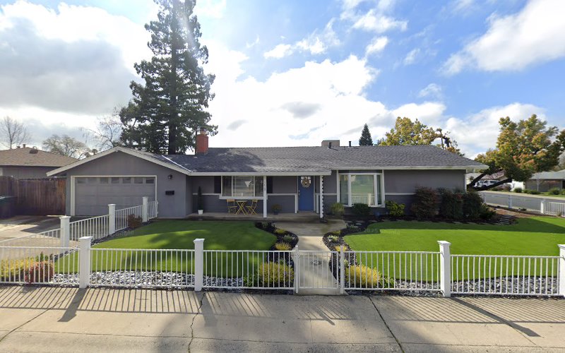 Roseville Superior Electric