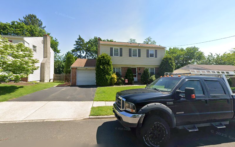 Stine's Construction, LLC