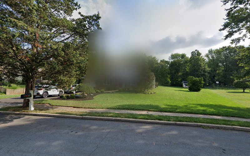 Reed's Construction & Remodeling