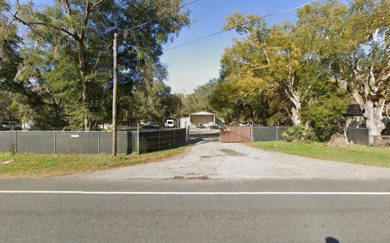 Arwood Site Services, Inc.