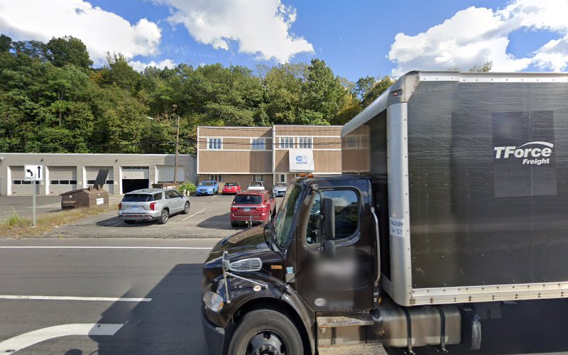 C & H Electric Inc