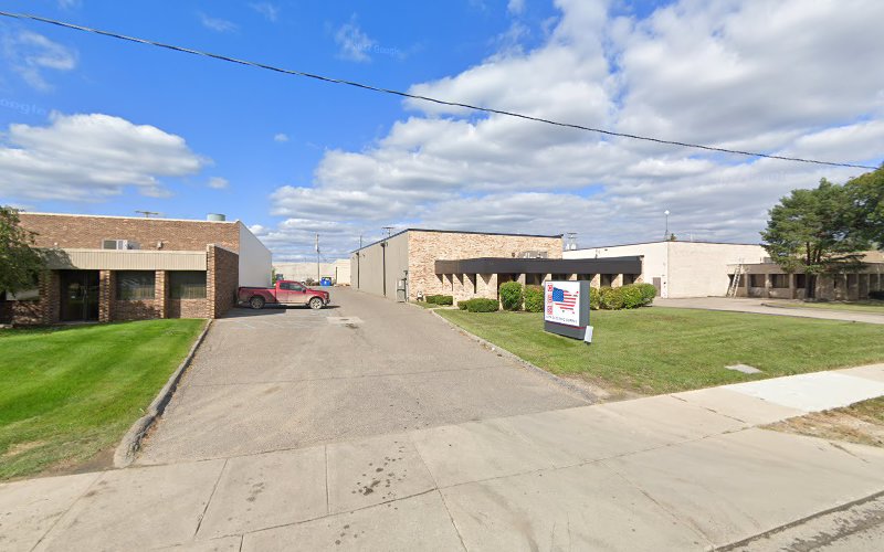 City Electric Supply Madison Heights