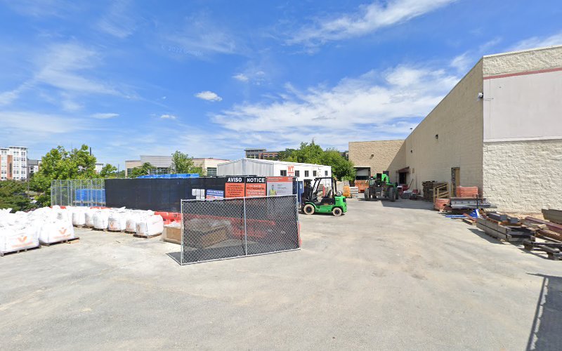Weather Guard Roofing