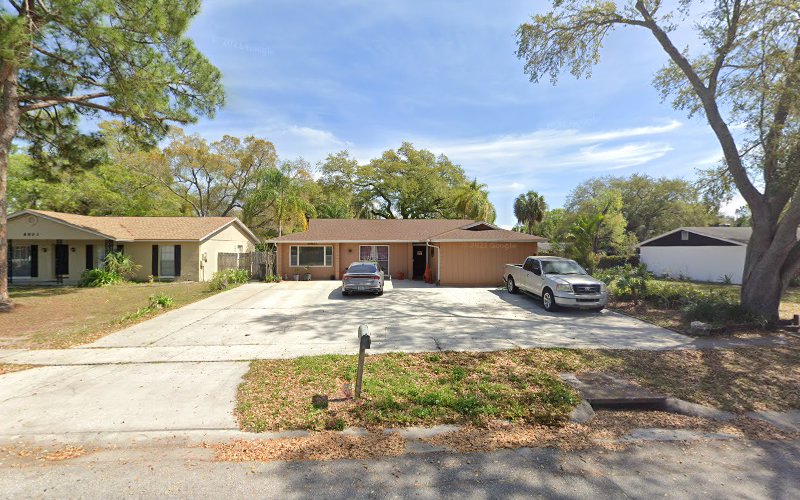 Lopez Homes, LLC