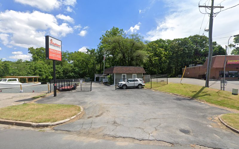 Birdland Construction LLC