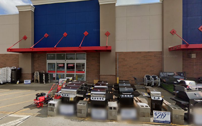 Lowes