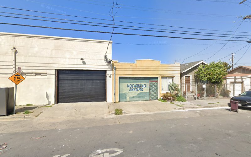 Summerhill Electric, Inc.