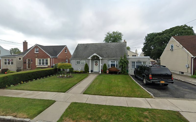 Pryde Contracting of Long Island, Inc.