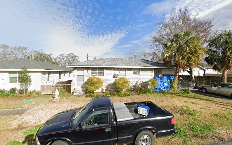 South Grid Builders LLC