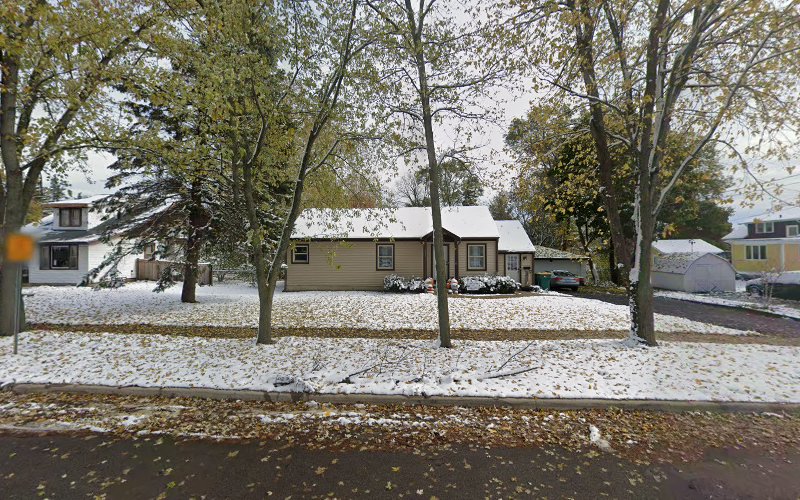 Pavlik Roofing