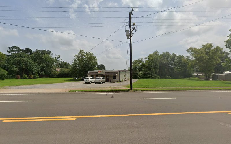 Shankle's Sheet Metal, LLC
