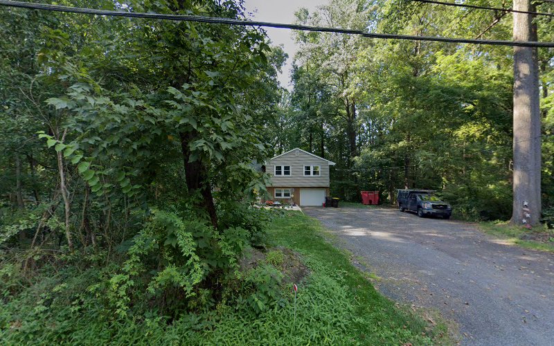 J and M Roofing, LLC