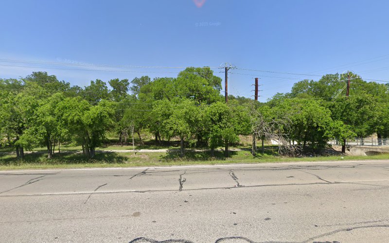 Fargo Mechanical Inc.