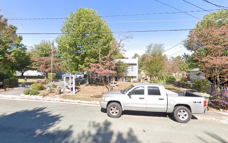 Bullis Construction LLC