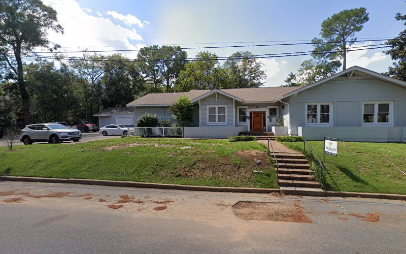 Benchmark Quality Homes, LLC