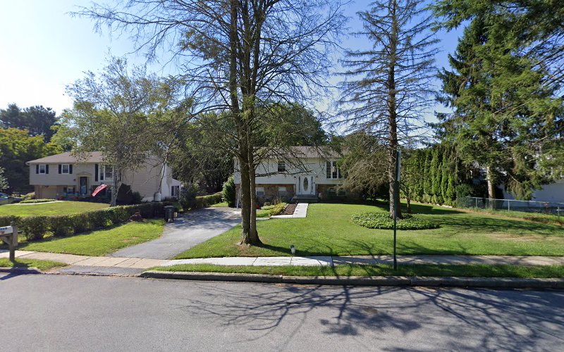 PCM Electrical Contracting, LLC