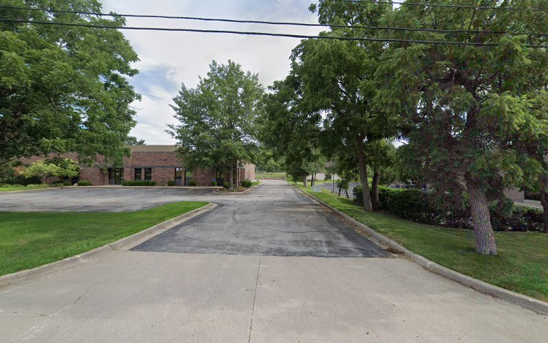 Hensley Electric, Inc.