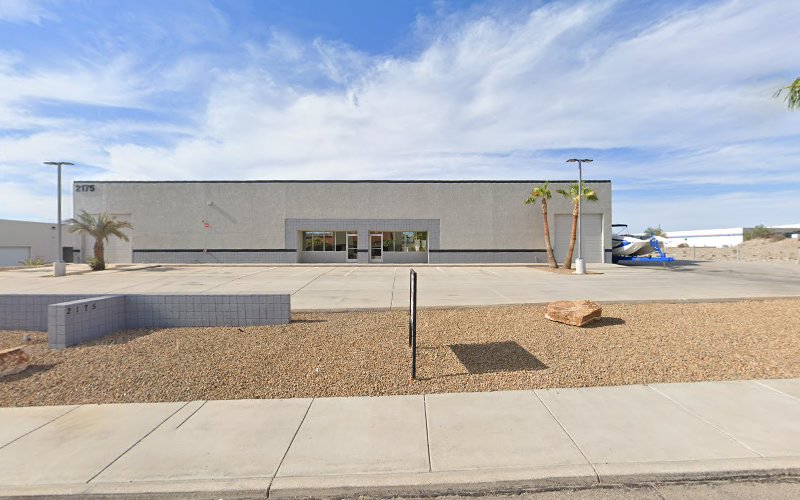 River Sun Solutions LLC