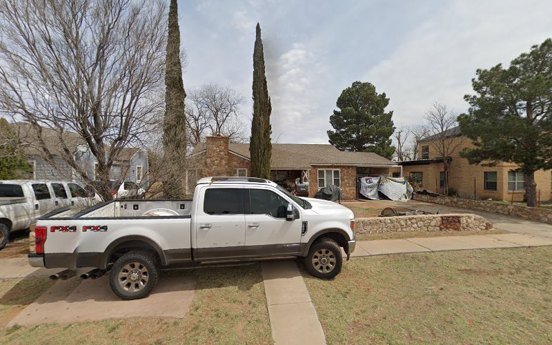 All Pro Roofing Siding & Windows