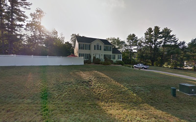 Family Roofing & Painting