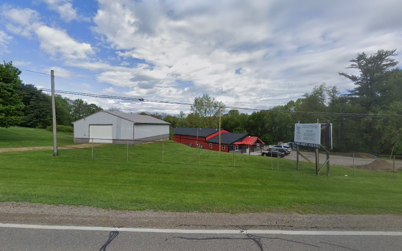 T & M Roofing and Sheet Metal
