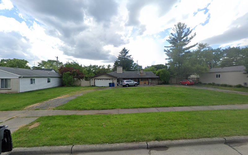 Fremont Roofing