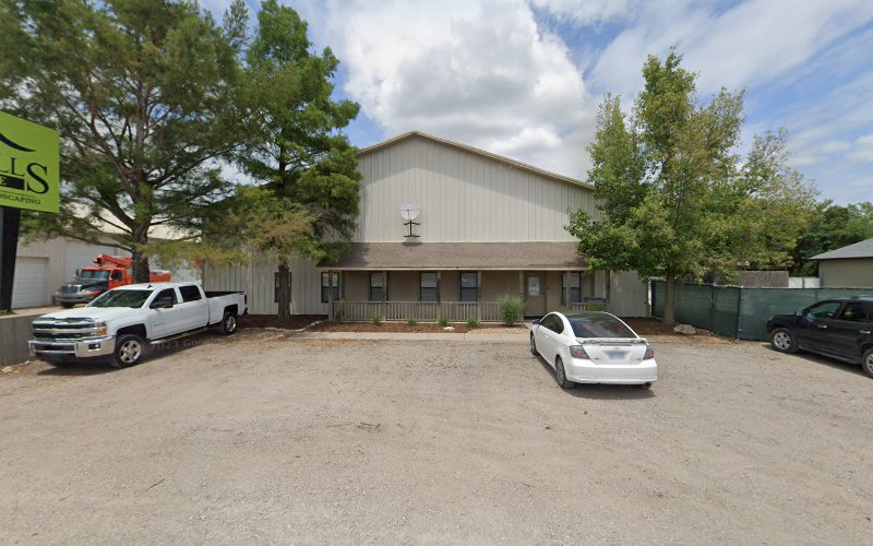 American Mechanical Inc