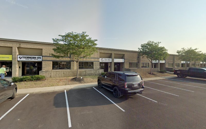 614 Exteriors LLC