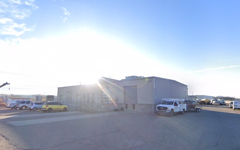 A-1 Sewer & Drain Service