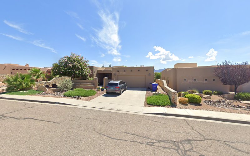 M-4 Roofing and Gutters, Inc.