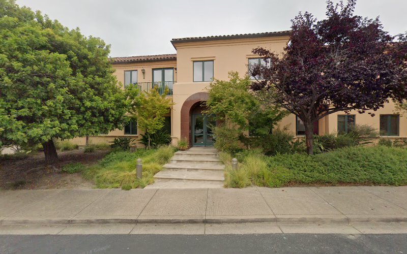 RowCal Management CA, LLC