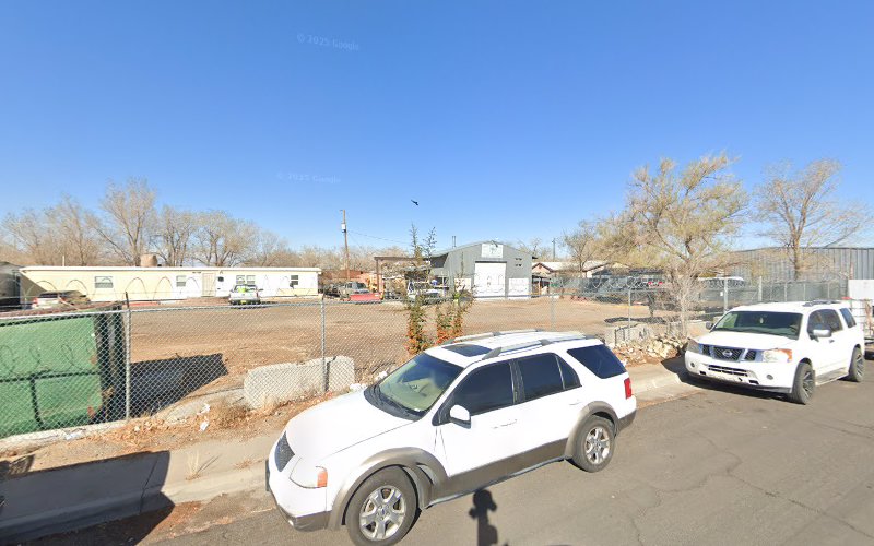 NM Premier Roofing, LLC