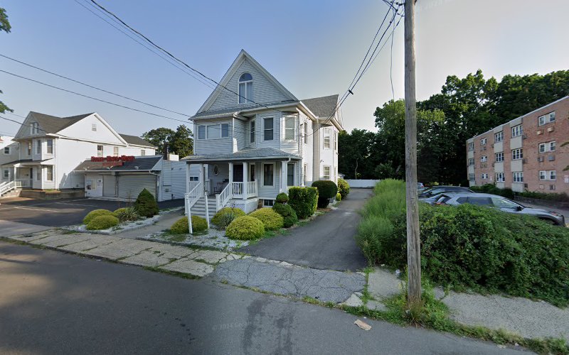 Connecticut Telecommunications Services, LLC
