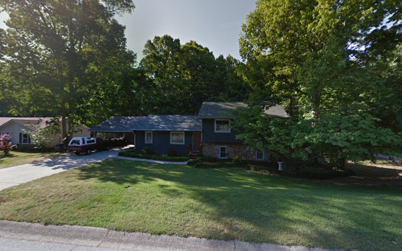 Southern Strong Construction ATL, LLC