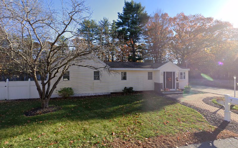 Charles E. Gallant General Contracting, LLC.