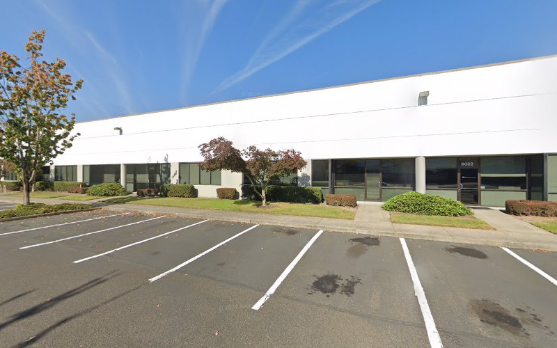 Lear Electric Co Inc