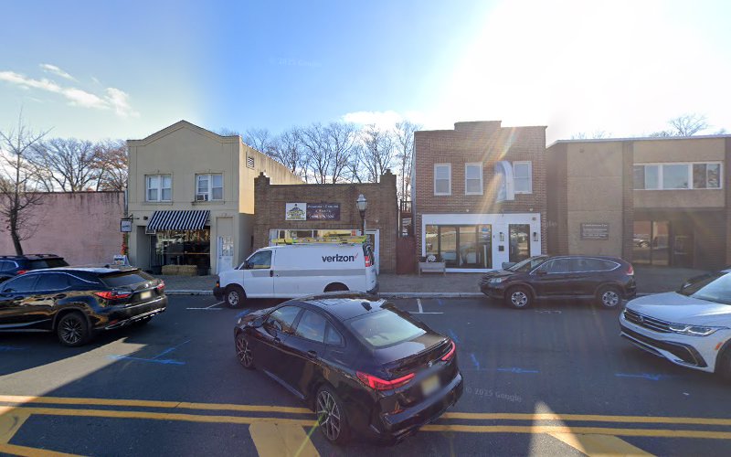 Chapman Bros. Plumbing, Heating and Air Conditioning