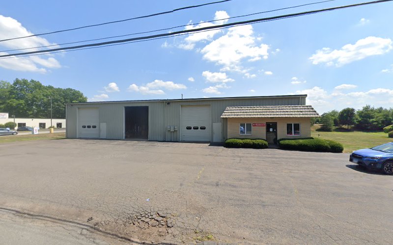 Woodcock Heating & Cooling