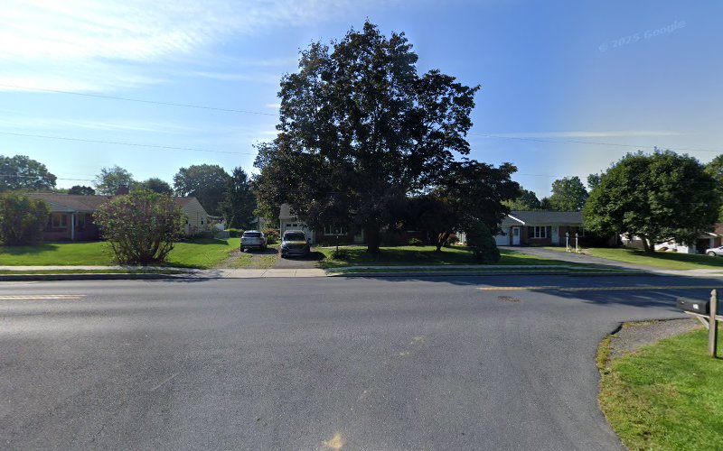 Scott A. Danner Home Improvement