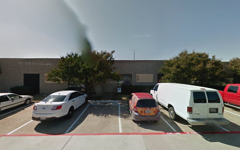 Phoenix Roofing & Construction, Inc.
