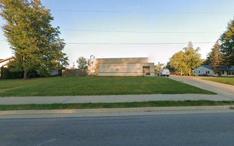 Gean Roofing