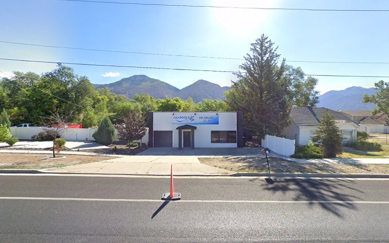 Artistic Roofing, LLC