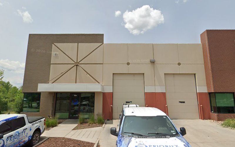Priority Plumbing and Heating LLC